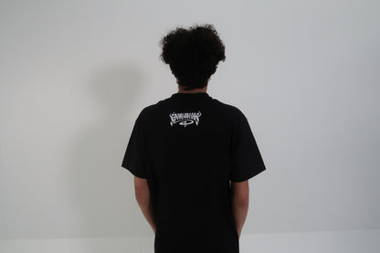 REAPER TEE